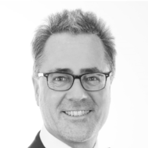 Portrait von Thomas Koch