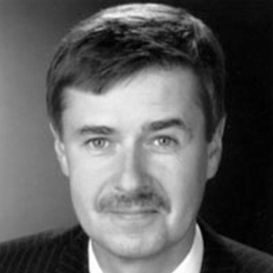 Portrait von Carsten Seßinghaus