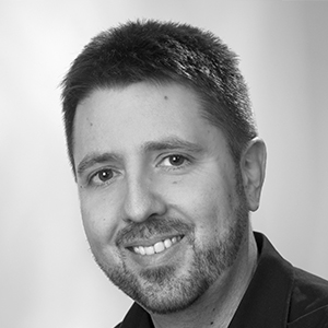 Portrait von Andreas Sachs