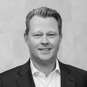 Portrait von Karsten Randt