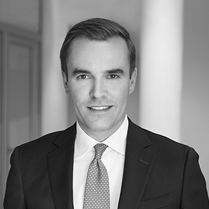 Portrait von Christian Bochmann