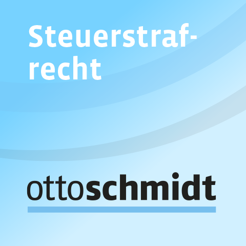 Ansicht: Betriebsprüfungsanordnung bei strafrechtlichem Anfangsverdacht - 06.05.2021