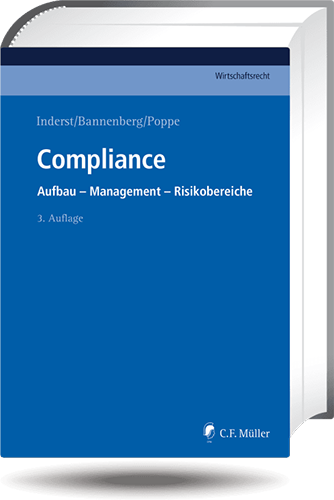 Ansicht: Compliance