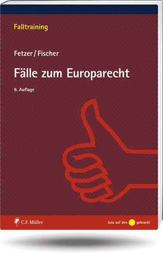 Fälle zum Europarecht