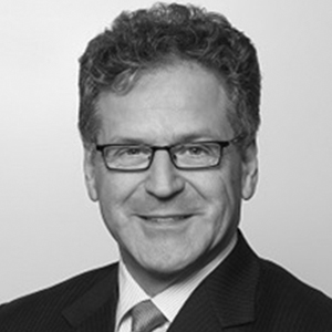 Portrait von Marco Arteaga