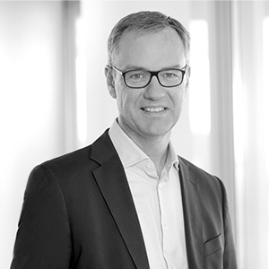Portrait von Matthias Terlau