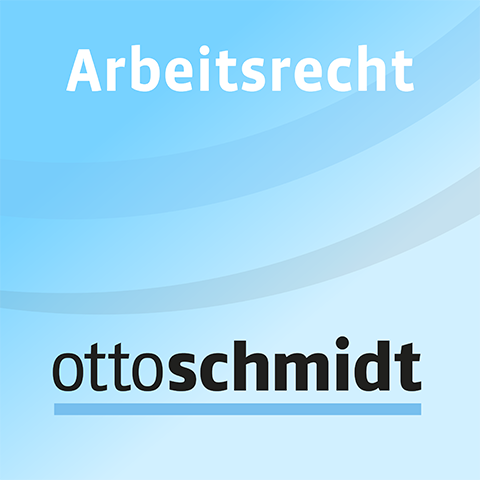 Ansicht: Aktuelles Arbeitsrecht: Die Ampel und das Befristungsrecht – Grünes Licht für sachgrundlose Befristungen? - 02.12.2021