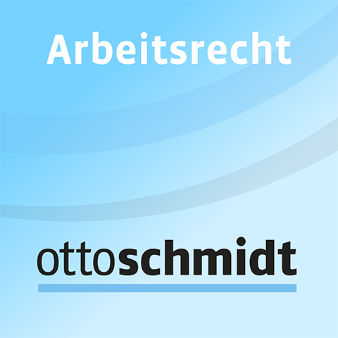 Ansicht: Arbeitsrecht powered by FGS: Happy new (Arbeitsrechts)year?! – Die Impfpflicht im Gesundheitsbereich und weitere Änderungen – 24.01.2022