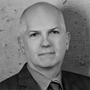 Portrait von Dieter Kugelmann
