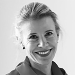 Portrait von Jessica Jacobi