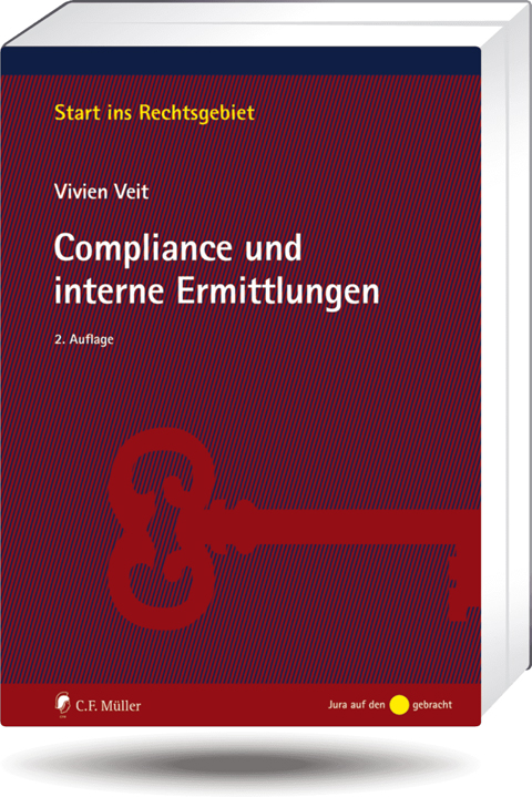 Compliance und interne Ermittlungen