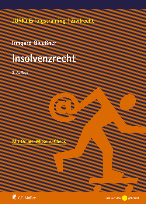 Insolvenzrecht