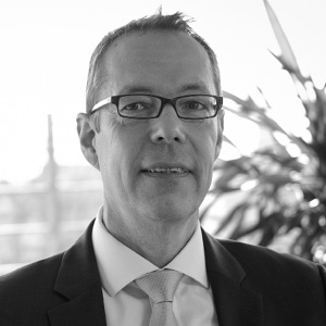 Portrait von Matthias Loose