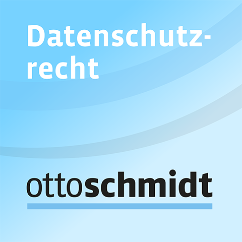 Ansicht: Stellung des Datenschutzbeauftragen im Lichte jüngerer Rechtsprechung - 01.10.2022