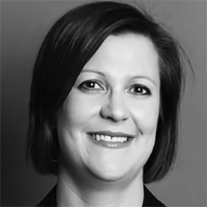 Portrait von Miriam Ballhausen