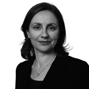 Portrait von Andrea Bonanni