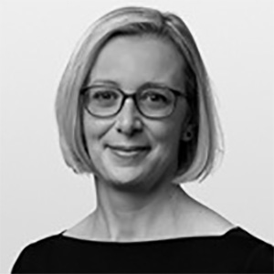 Portrait von Diana Ettig