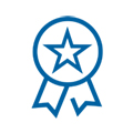 Ansicht: Lehrgang Sustainability Reporting