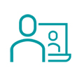 Die eingetragene GbR und das neue Gesellschaftsregister 