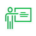 Master of Laws (LL.M.) Handels- und Gesellschaftsrecht