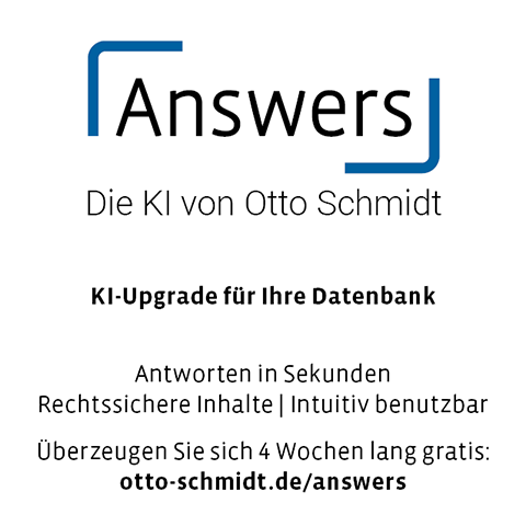DER BETRIEB digital - Bildvariante 2