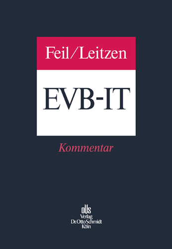 EVB-IT