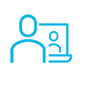 Digital-Dialog Familienunternehmen