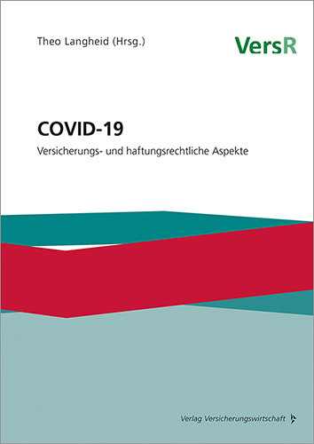 COVID-19
