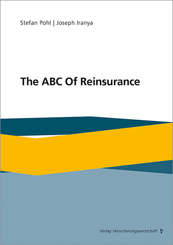 The ABC Of Reinsurance