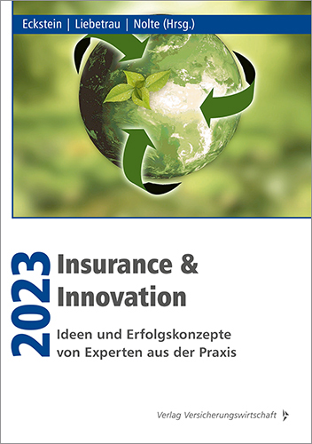 Insurance & Innovation 2023