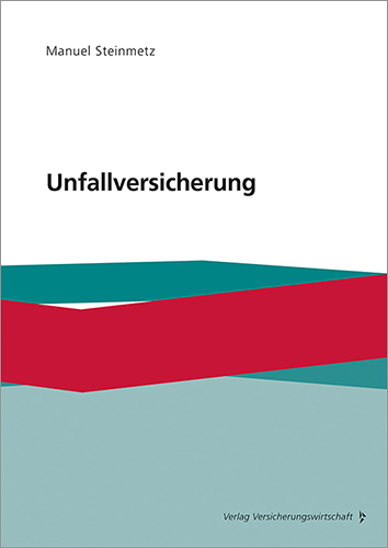 Unfallversicherung