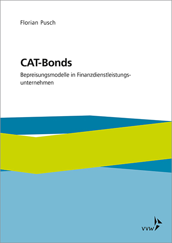 CAT-Bonds