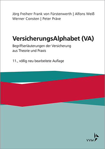 Versicherungsalphabet (VA)