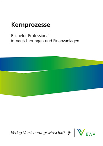 Kernprozesse