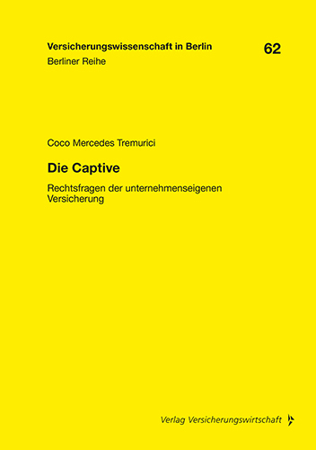 Die Captive