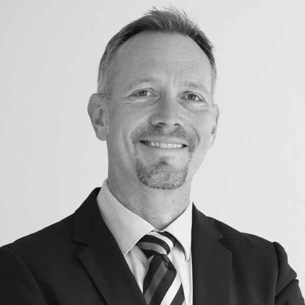 Portrait von Nico Schley
