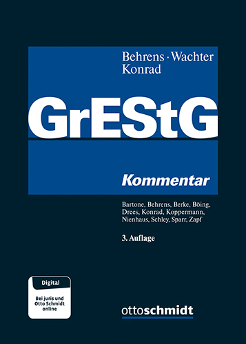 GrEStG