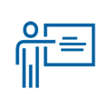 Business Valuation Day 2025