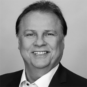 Portrait von Dirk Krohn