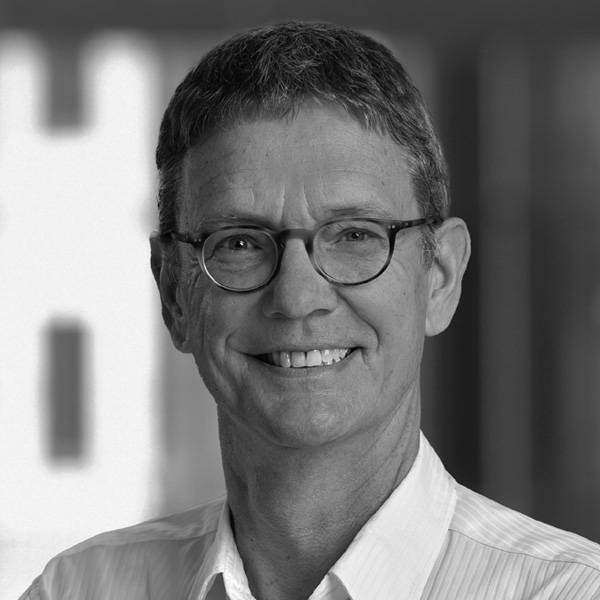 Portrait von Fabian Schuster