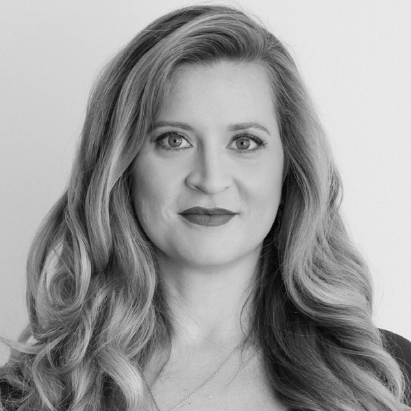 Portrait von Astrid Lilie