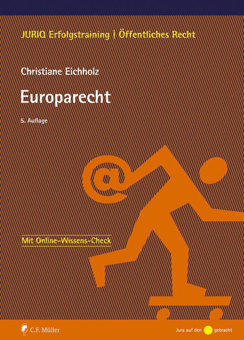 Europarecht