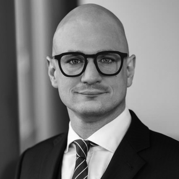 Portrait von Jan Spittka