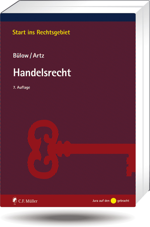 Handelsrecht
