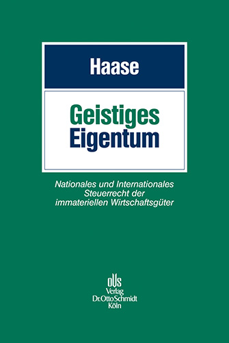 Geistiges Eigentum