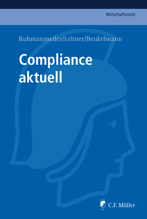 Compliance aktuell