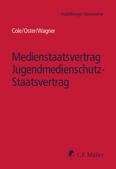 Medienstaatsvertrag, Jugendmedienschutz-Staatsvertrag (HK-MStV)