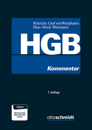 HGB