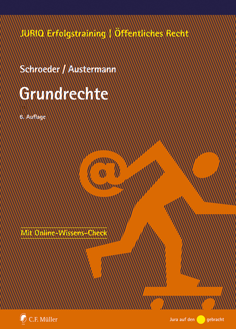 Grundrechte