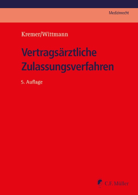 Bücher Loseblattwerke zum Medizinrecht - Verlag Dr. Otto Schmidt
